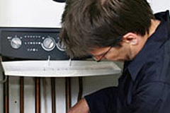 boiler repair Teasley Mead