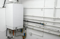Teasley Mead boiler installers